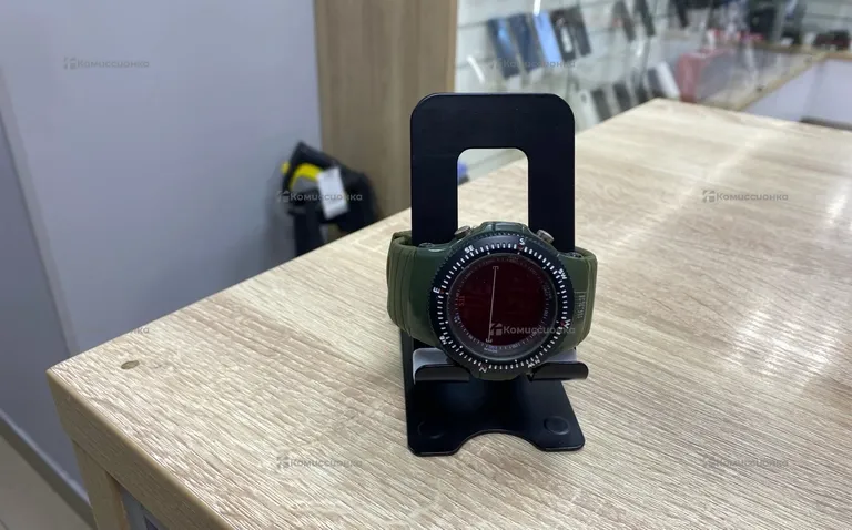 Часы  SKMEI 0989