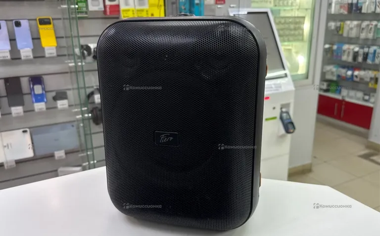 Колонка Fierro FR800