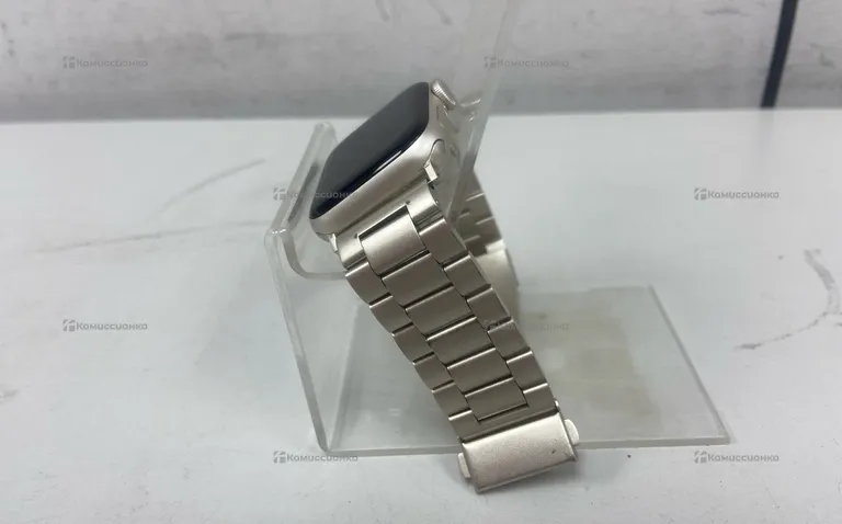 Часы Apple Watch SE 2nd gen 40 mm