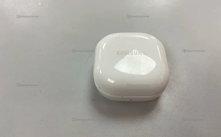 Наушники  Samsung buds 2 lite