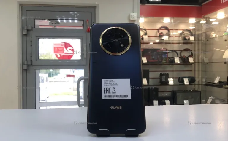 Huawei nova Y91 8/128Gb