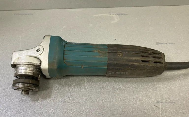 УШМ makita GA5030