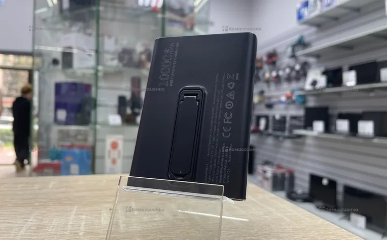 Power Bank  10000