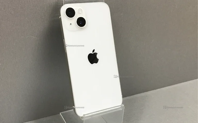 Apple iPhone 14 128Gb