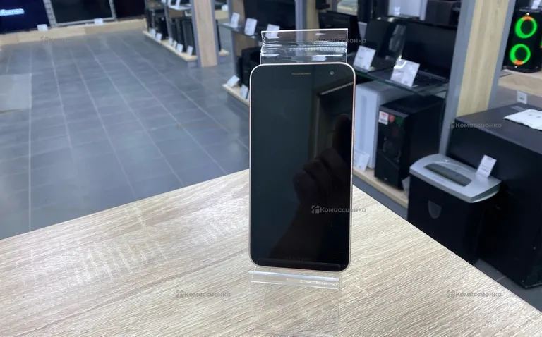 Samsung Galaxy J2 Core (SM-J260F)