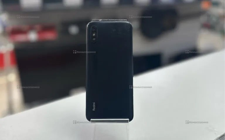Xiaomi Redmi 9A2/32