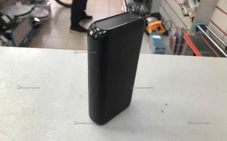 Power Bank  FinePower20000