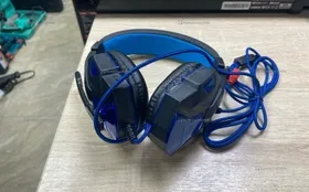 Купить Наушники б/у , в Зеленодольск Цена:500рублей