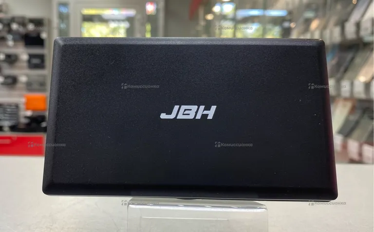 Весы JBH