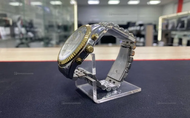 Часы Michael Kors MK-8344