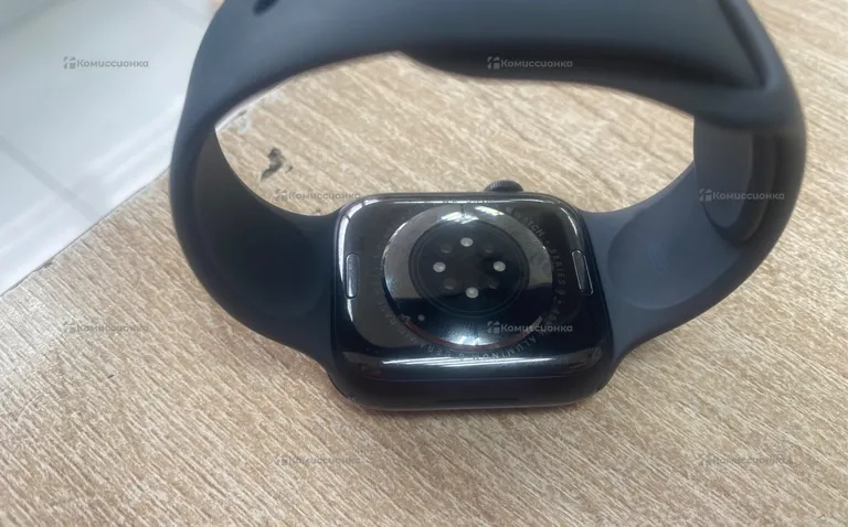Apple Watch SE 2023 40 mm