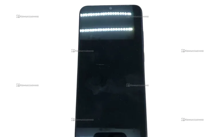 Xiaomi Redmi A2+64GB