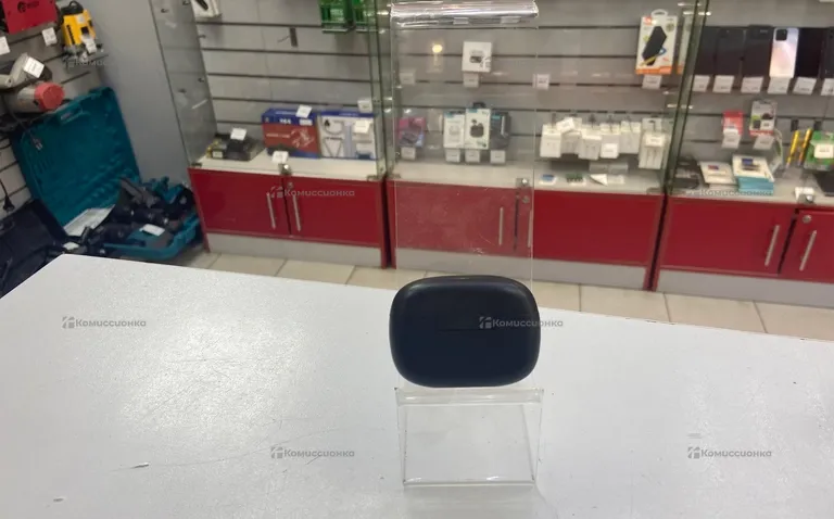 Наушники jbl tune 120