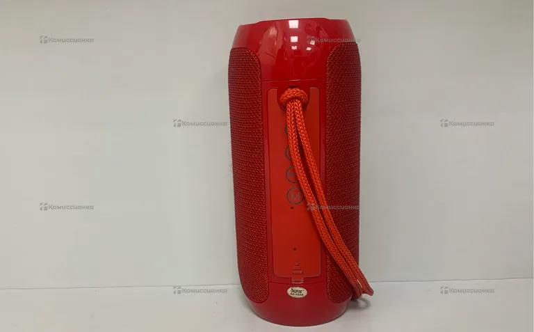 Колонка  TG 117