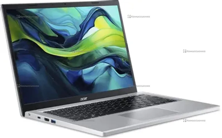 Ноутбук Acer Aspire GO 14