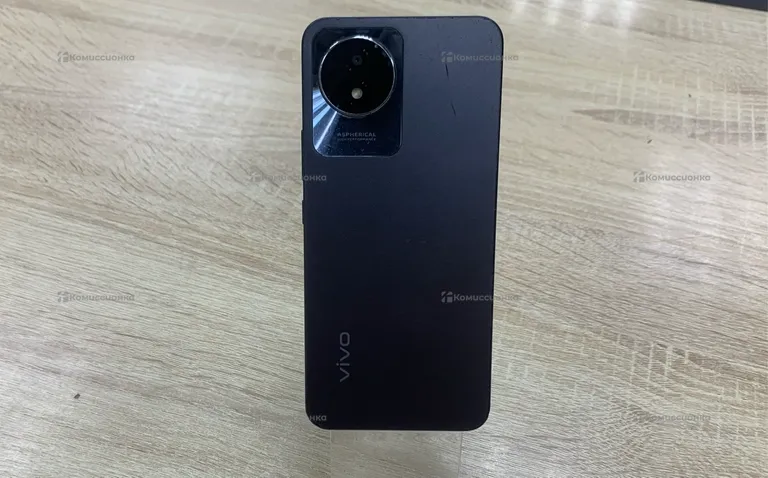Vivo Y02 2/32Gb