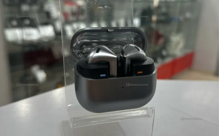 Наушники  Samsung buds 3