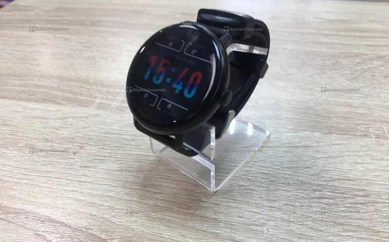 Часы  Kenshi