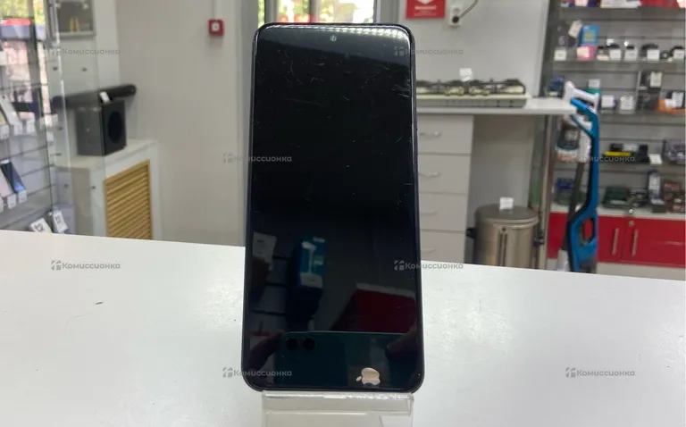 Tecno pova 3 Neo 128