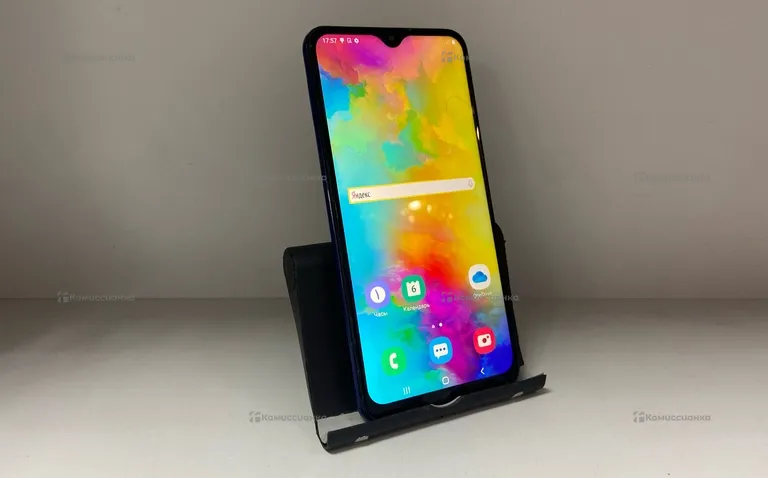 Samsung Galaxy M20 32GB