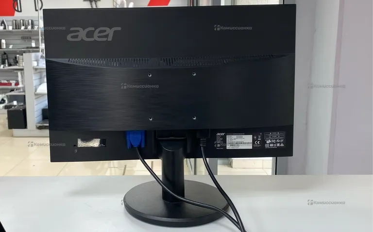 Монитор Acer EB192Qb