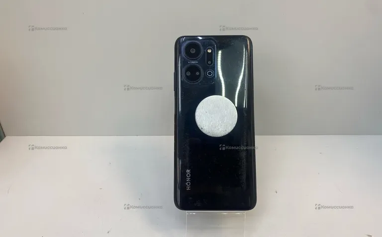 Honor X7A 4/128GB