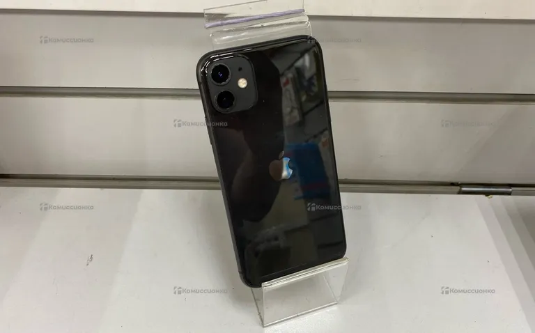 Apple iPhone 11 64GB