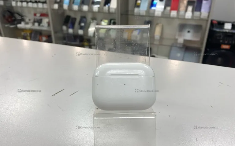 Наушники  Airpods pro 2
