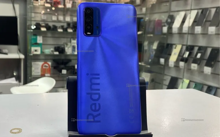 Xiaomi Redmi 9T 3/64