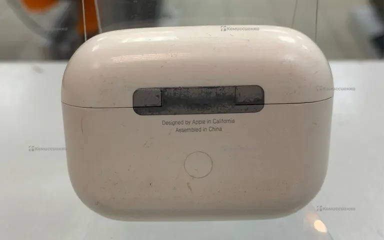 Наушники Air Pods Pro(реплика)