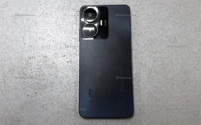 Realme C55 8/256 ГБ