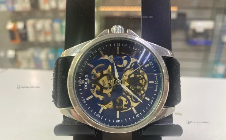 Часы  ROLEX