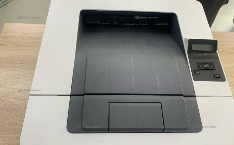 HP Принтер W1A28A