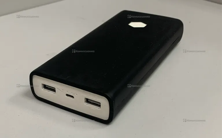Power Bank  20000