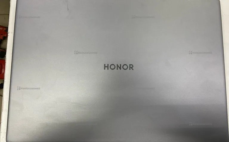 Huawei magic book x16 (i5-12450)