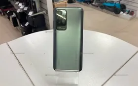 Xiaomi Redmi 10 2022 64Gb