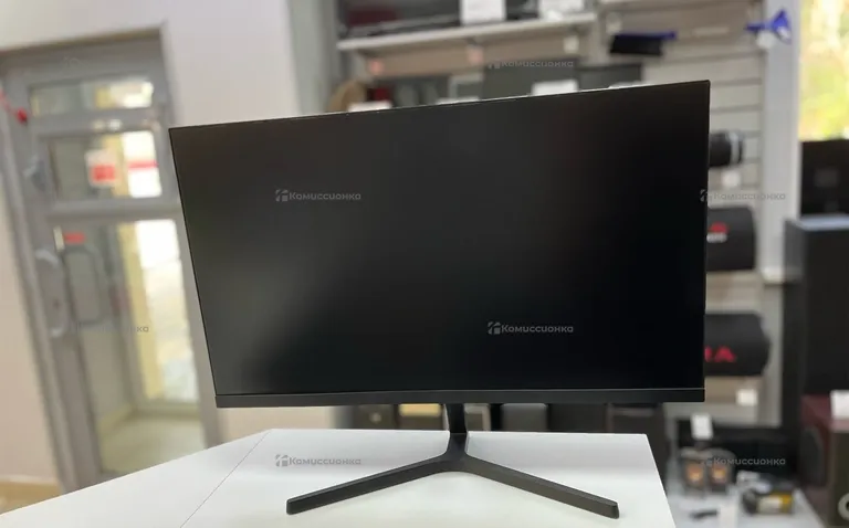 Монитор Xiaomi Mi Desktop 1C