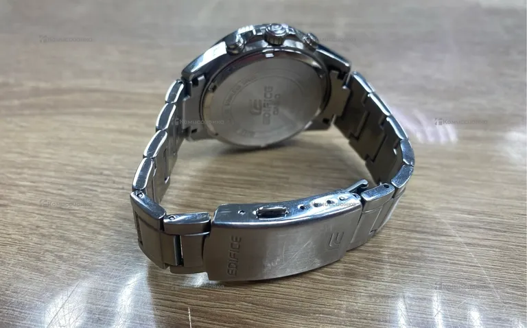 Часы Casio 5344