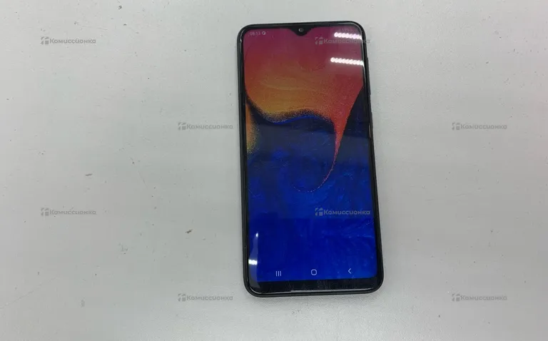 Samsung Galaxy A10 32Gb