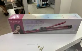 Купить Щипцы kemei 1718 (новые) б/у , в Нижний Новгород Цена:690рублей
