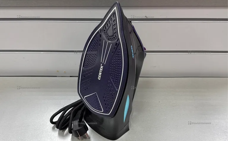 Утюг Centek CT-2361