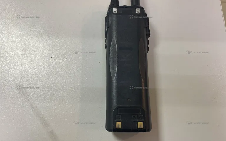 Рация  Beofeng UV-82