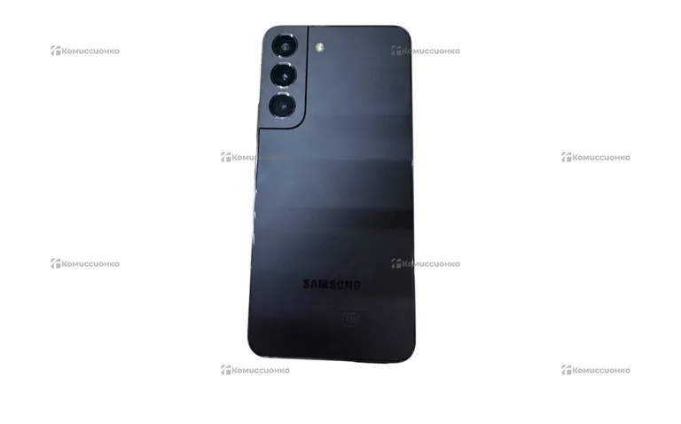 Samsung Galaxy S22 8/128Gb