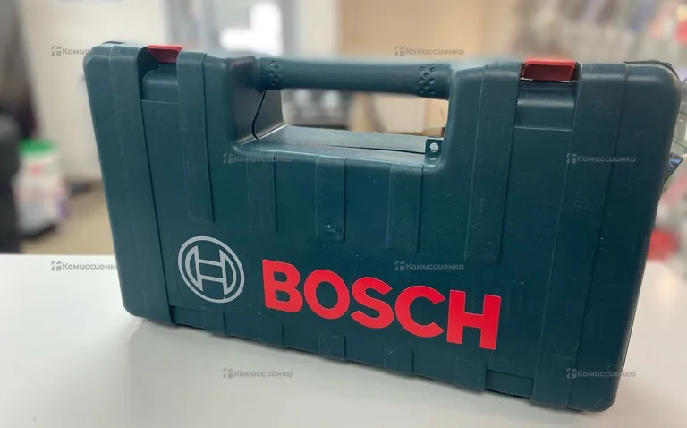 Перфоратор Bosch GBH-2-26DRE реплика
