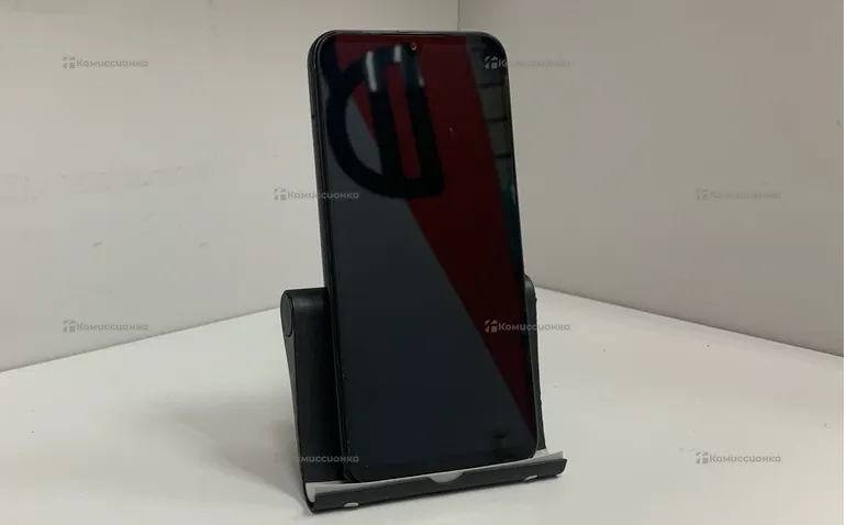 Samsung Galaxy A24 8/128