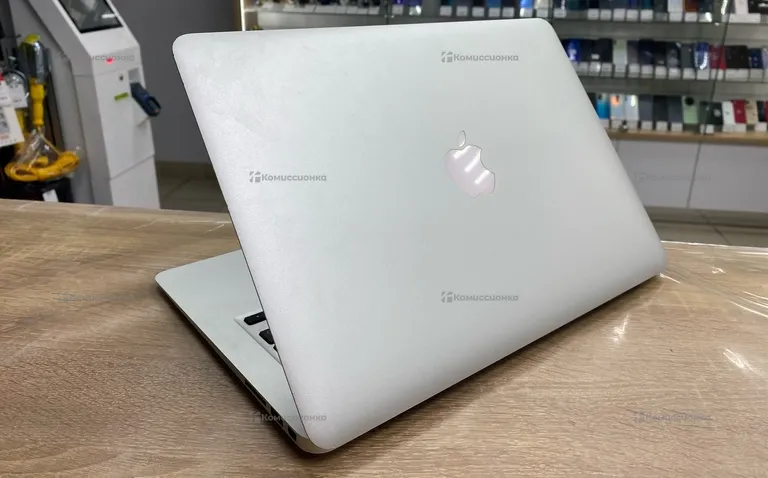 Ноутбук  MacBook Air Early 2015