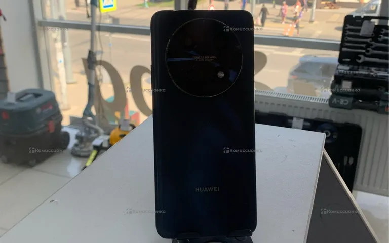 Huawei Nova 12i 8/256Gb