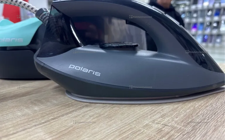 Парогенератор Polaris PSC 7700K