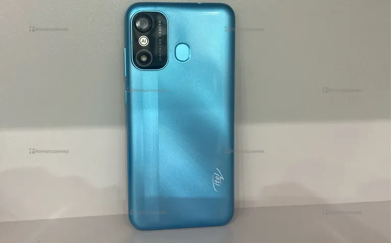 Itel mobile a27 2/32