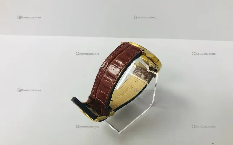 Часы Calvin Klein K2G 215
